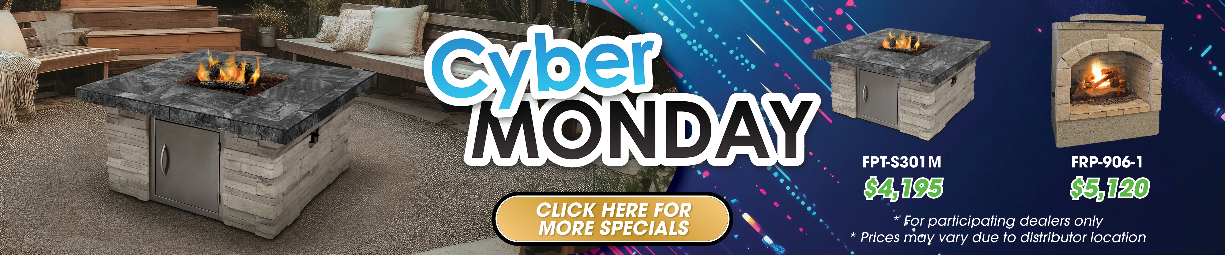 Calspas hot tub being used in a family setting - Montrose